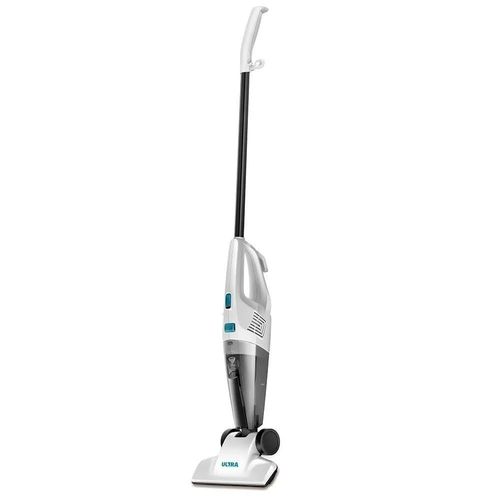 Aspirador de Pó Vertical Mondial Ultra AP-39 2 em 1 800W 0,4L Branco