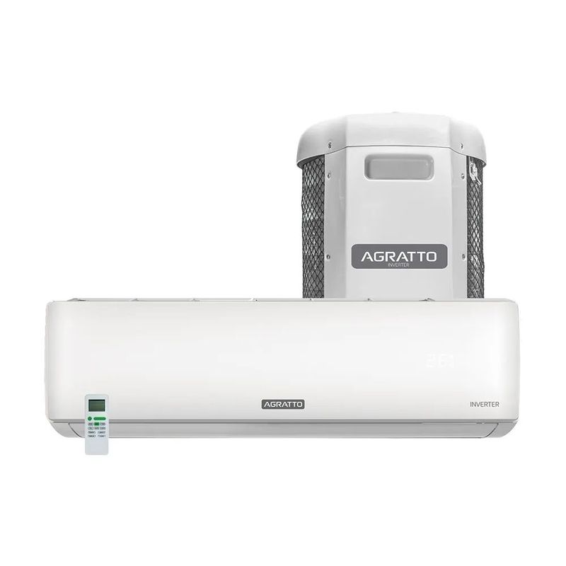 01-ar-24000kit-inv-qf