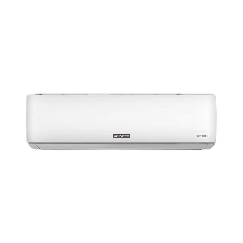 02-ar-24000kit-inv-qf