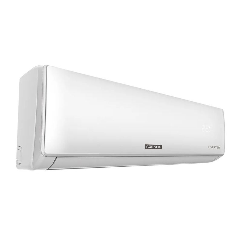 03-ar-24000kit-inv-qf