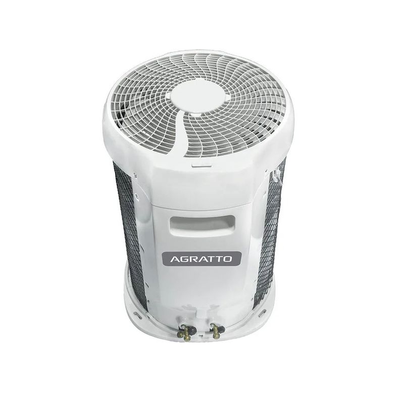 04-ar-24000kit-inv-qf