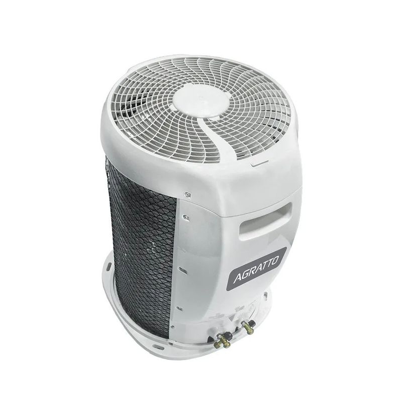 05-ar-24000kit-inv-qf