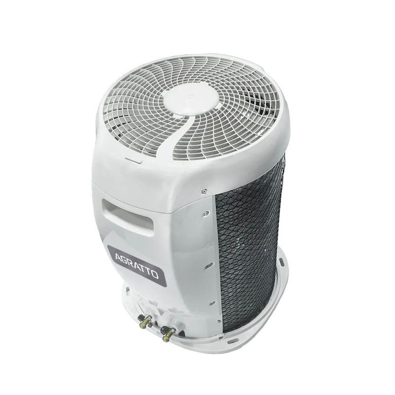 06-ar-24000kit-inv-qf