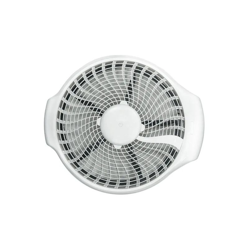 08-ar-24000kit-inv-qf