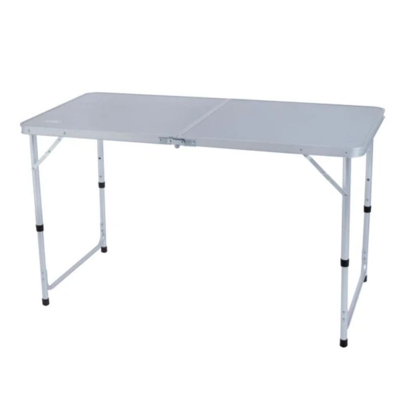 01-mesa-mor-dobravel-pratica
