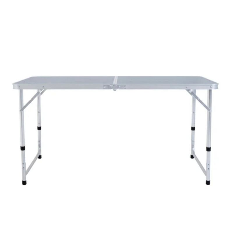 02-mesa-mor-dobravel-pratica