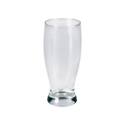 Jogo de Copos Mor Tulipa Classic 6 Peças 350ml 376