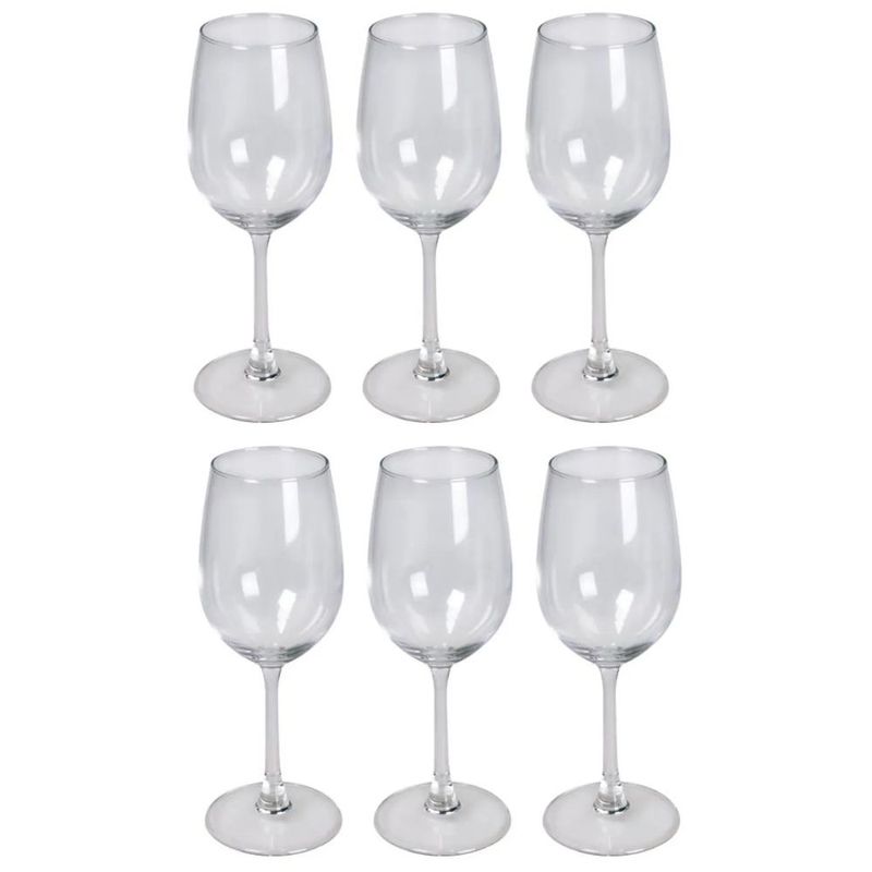 01-jogo-tacas-mor-6pc