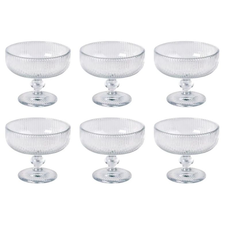 01-jogo-tacas-sobremesa-mor-6pc