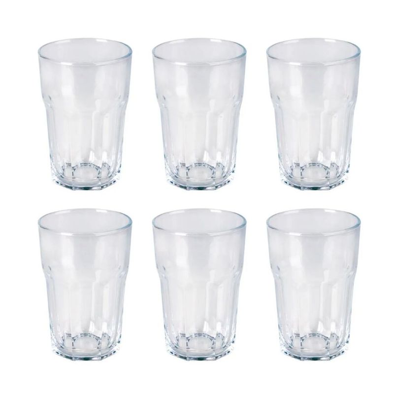 01-jogo-copos-mor-6pc