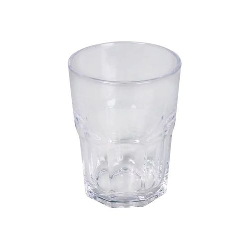Jogo de Copos Mor Retro 6 Peças 320ml 034