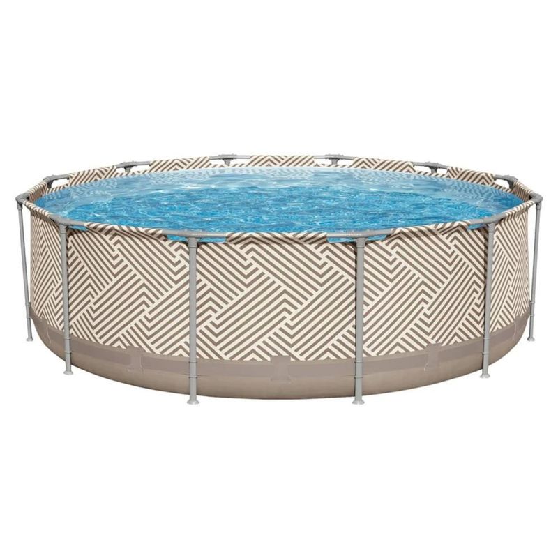 01-piscina-mor-10200l-circular