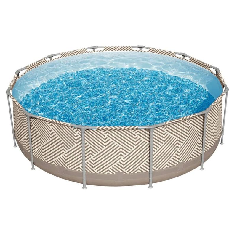 02-piscina-mor-10200l-circular