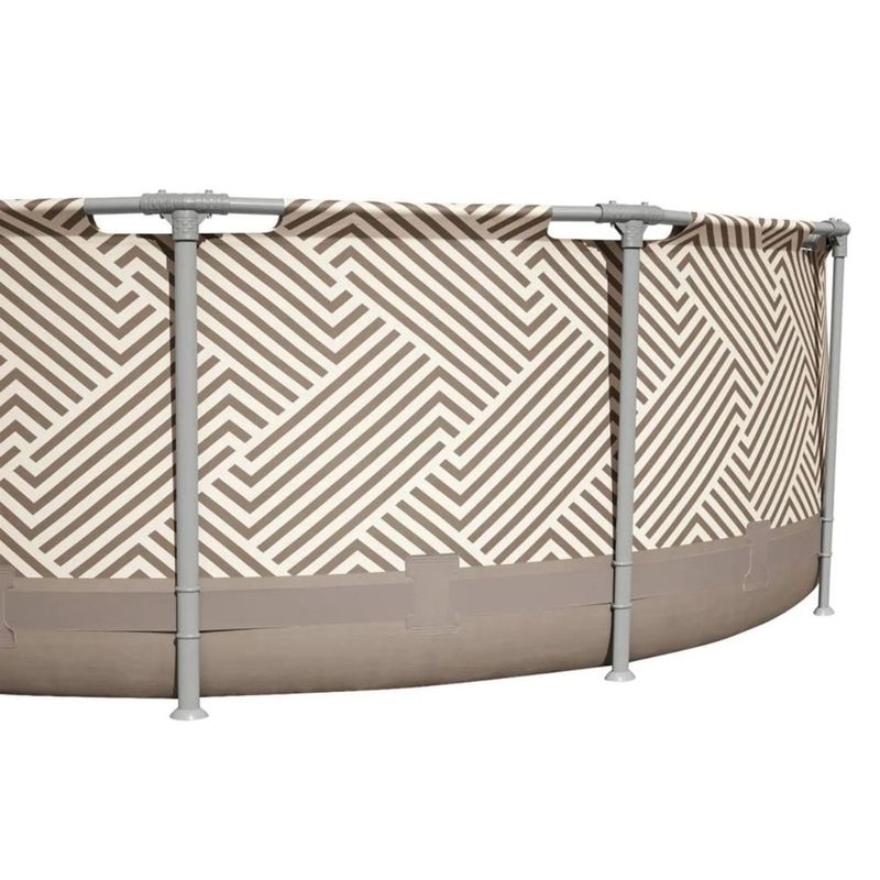 03-piscina-mor-10200l-circular
