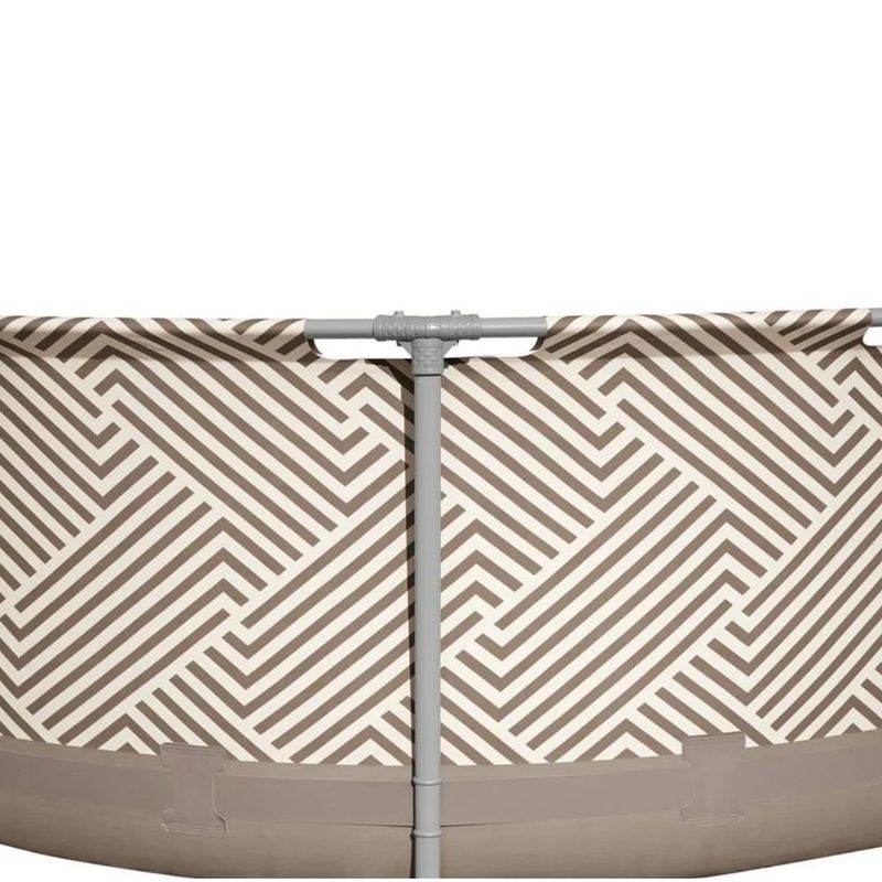 04-piscina-mor-10200l-circular