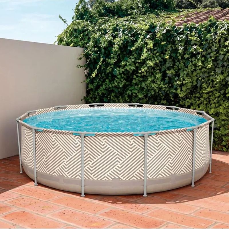 05-piscina-mor-10200l-circular