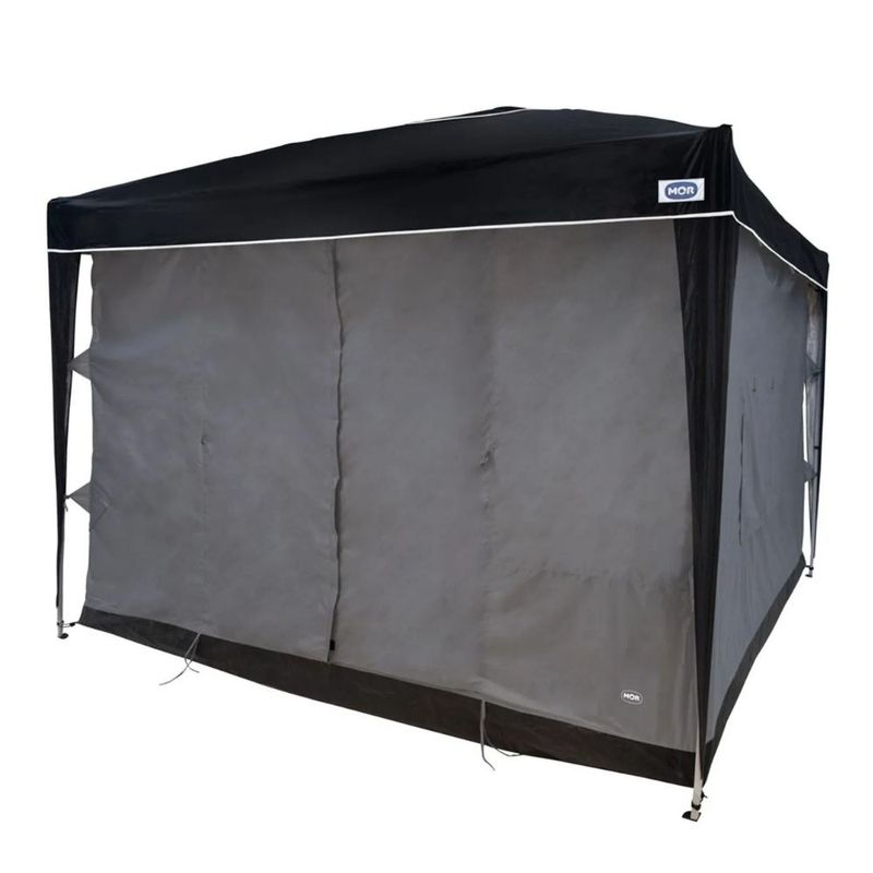 01-barraca-mor-p_gazebo-3x3