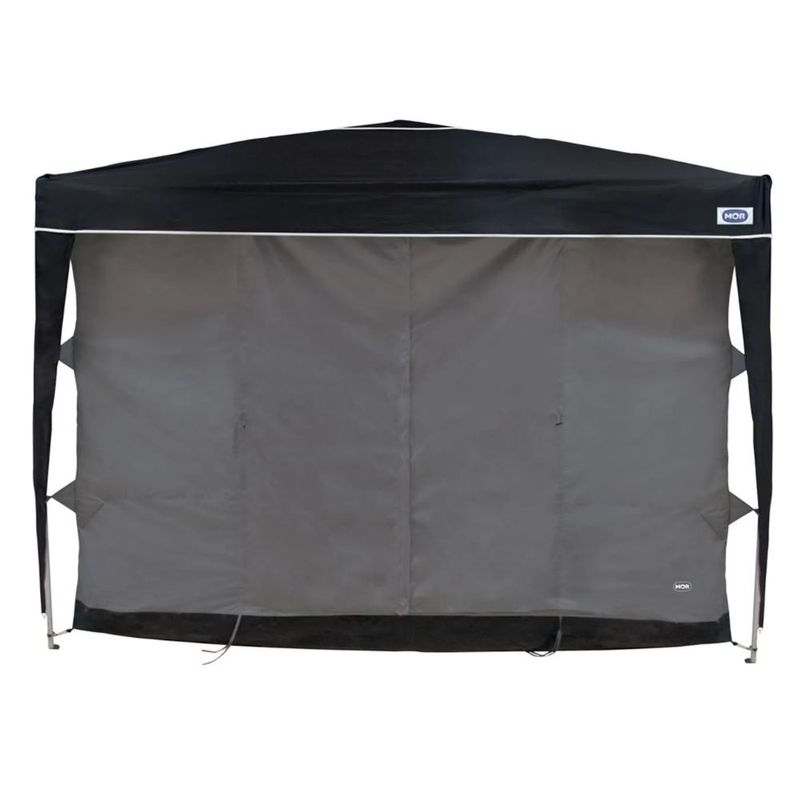 03-barraca-mor-p_gazebo-3x3