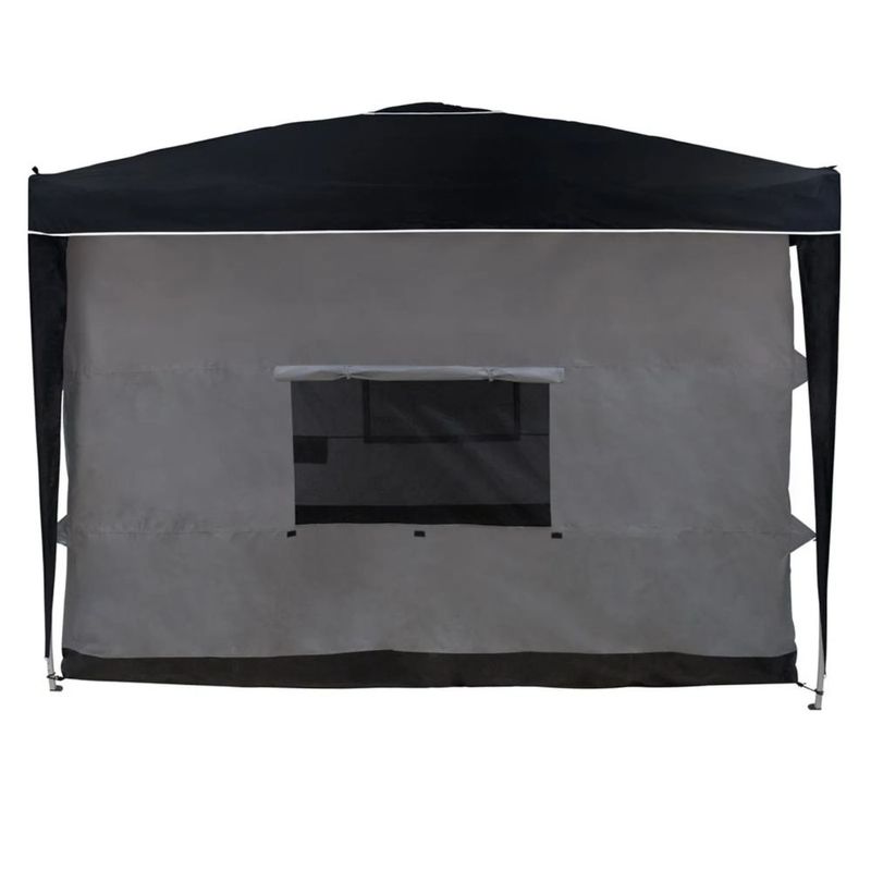 04-barraca-mor-p_gazebo-3x3