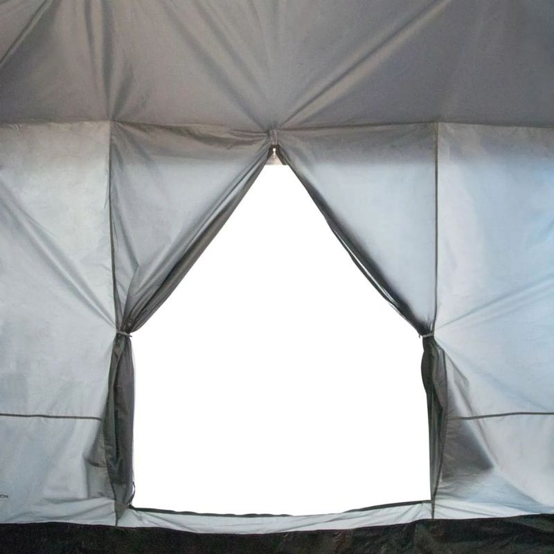 05-barraca-mor-p_gazebo-3x3