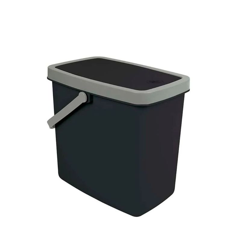 01-lixeira-mor-6lt-push