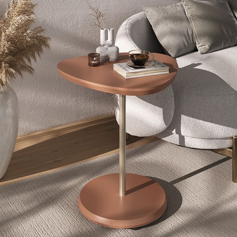 01-mesa-apoio-artely