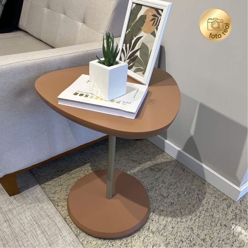 03-mesa-apoio-artely
