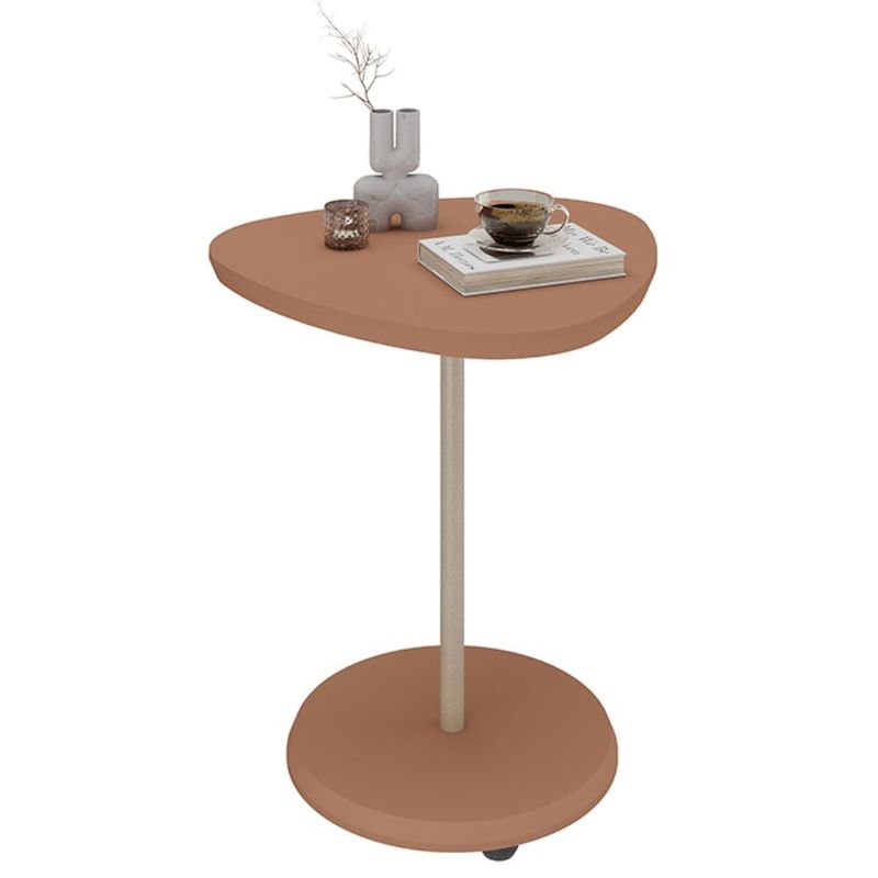 05-mesa-apoio-artely