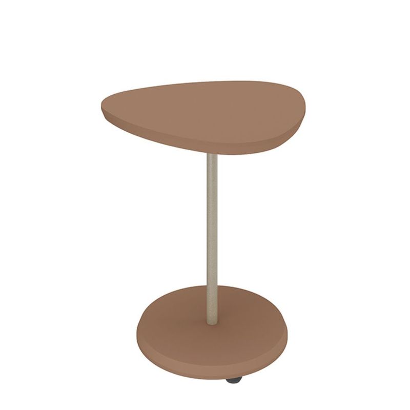 06-mesa-apoio-artely