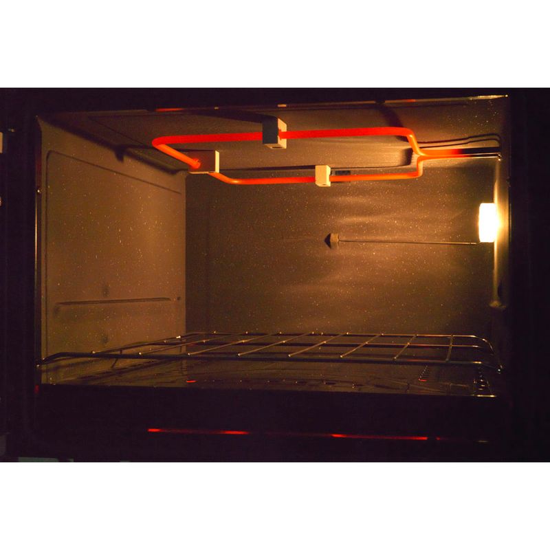 4-forno-fischer-gourmet-grill-inox