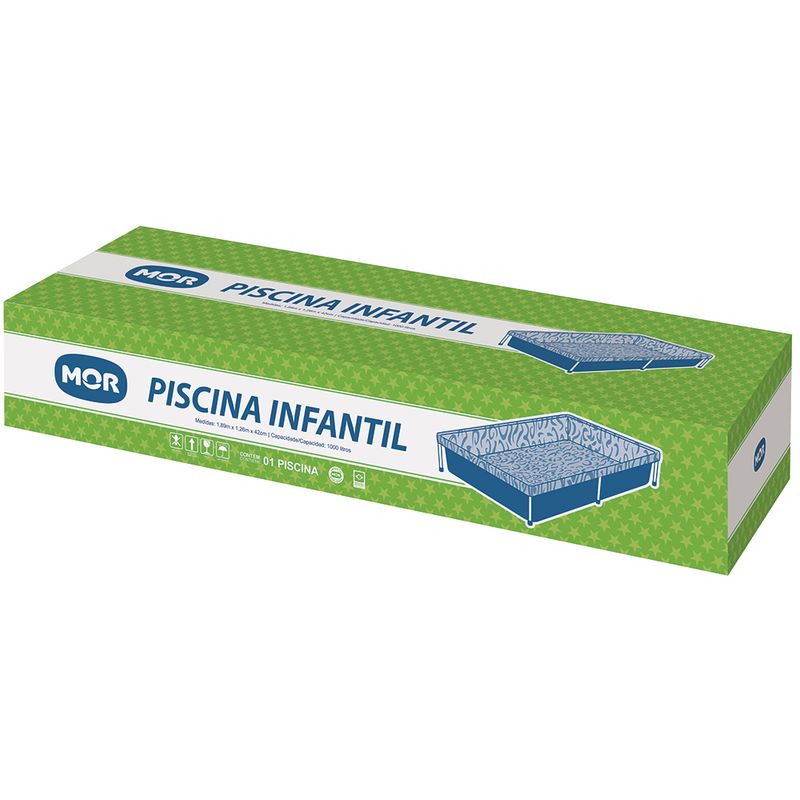 piscina_infantil_mor_1000l_embalagem