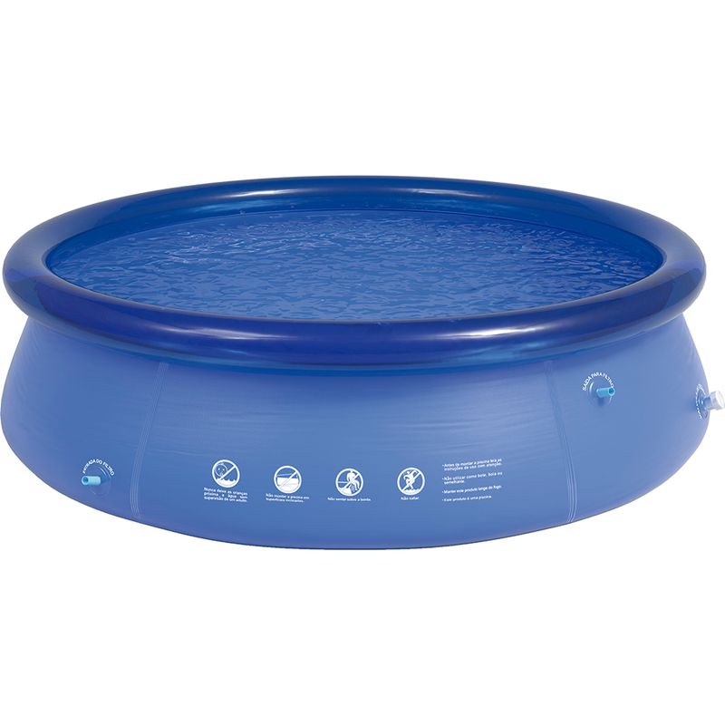 piscina_redonda_mor_2400l_verso