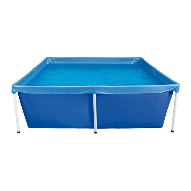 piscina-mor-2000l-02