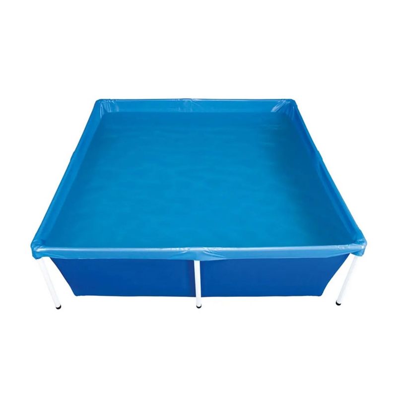 piscina-mor-2000l-03