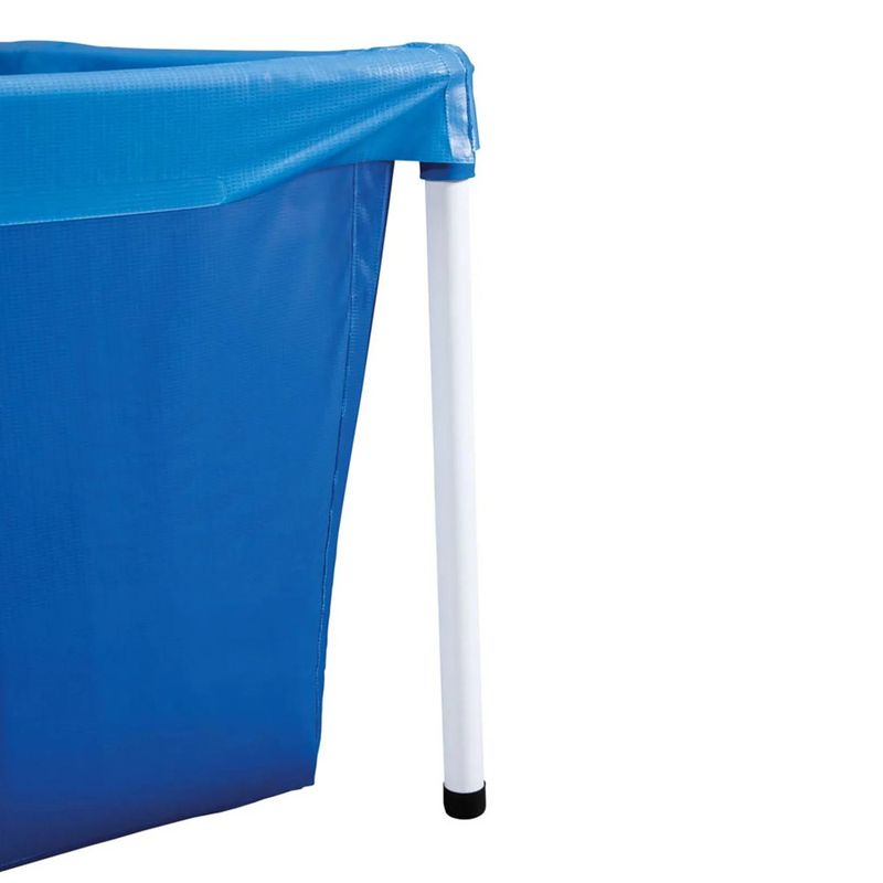 piscina-mor-2000l-04