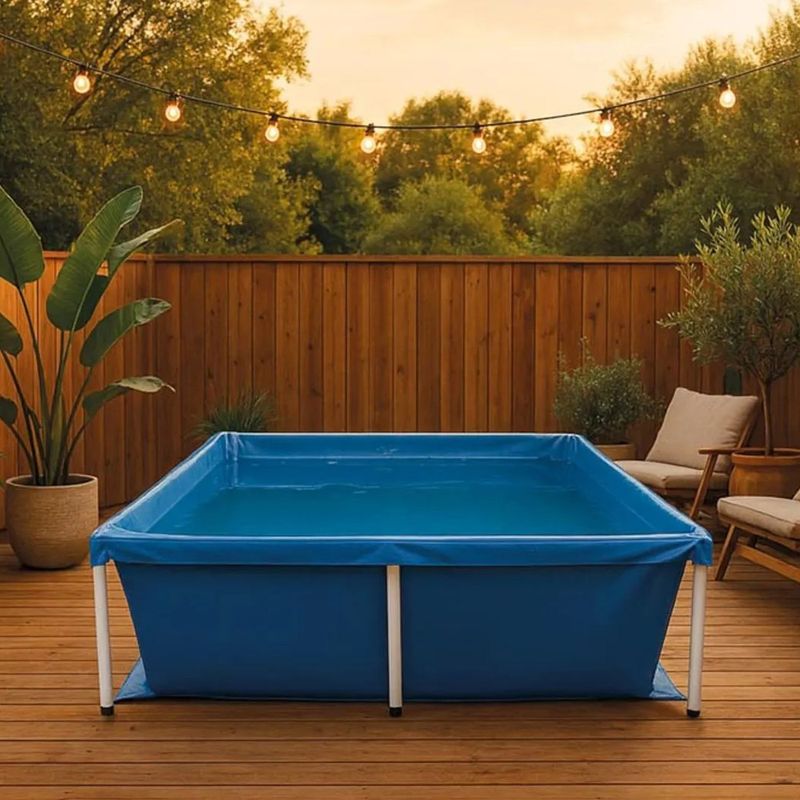 piscina-mor-2000l-08
