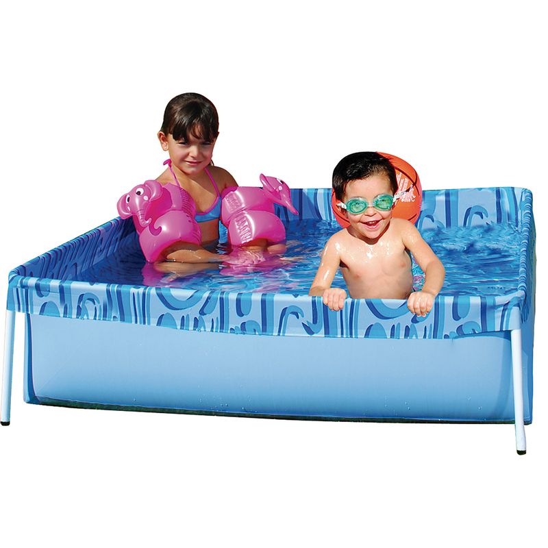 piscina_infantil_mor_400l_criancas