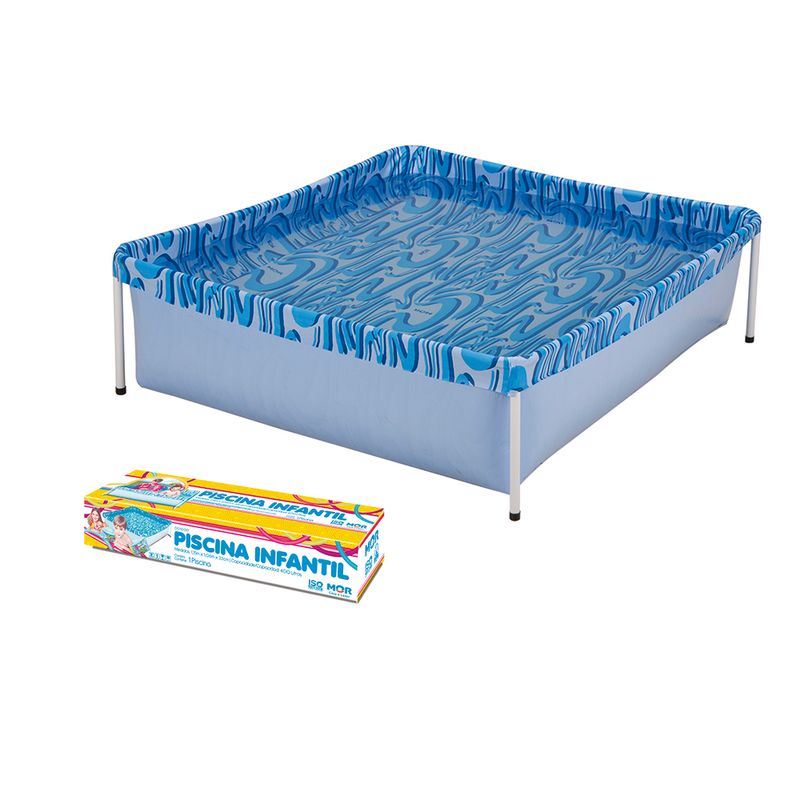 piscina_infantil_mor_400l_piscina_embala