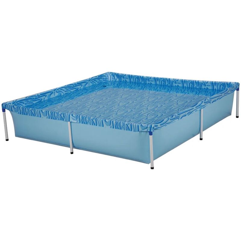 1-piscina-mor-1500l-capa