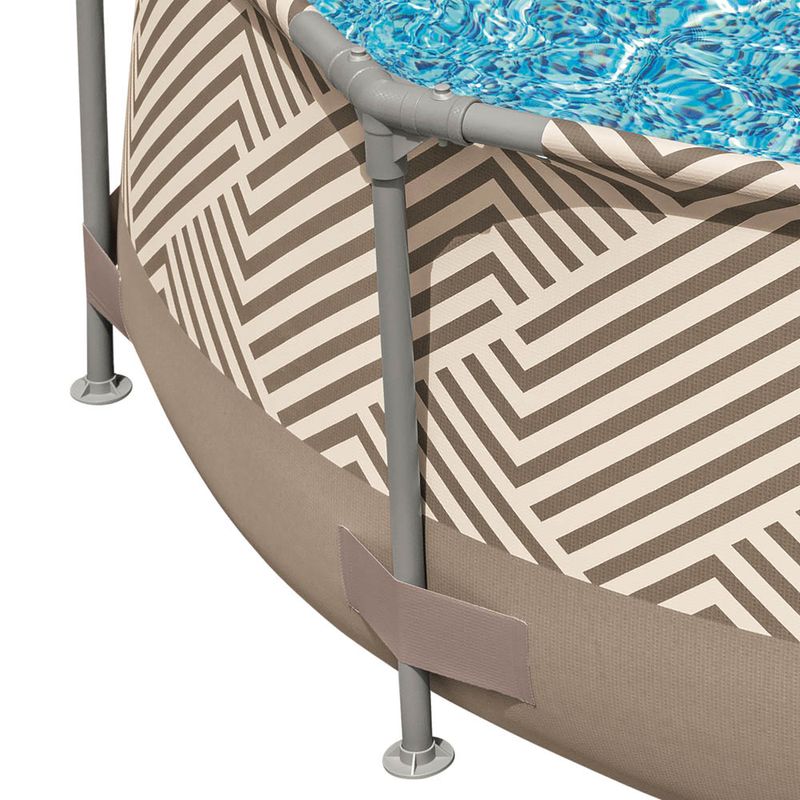 piscina-circular-5200l-03