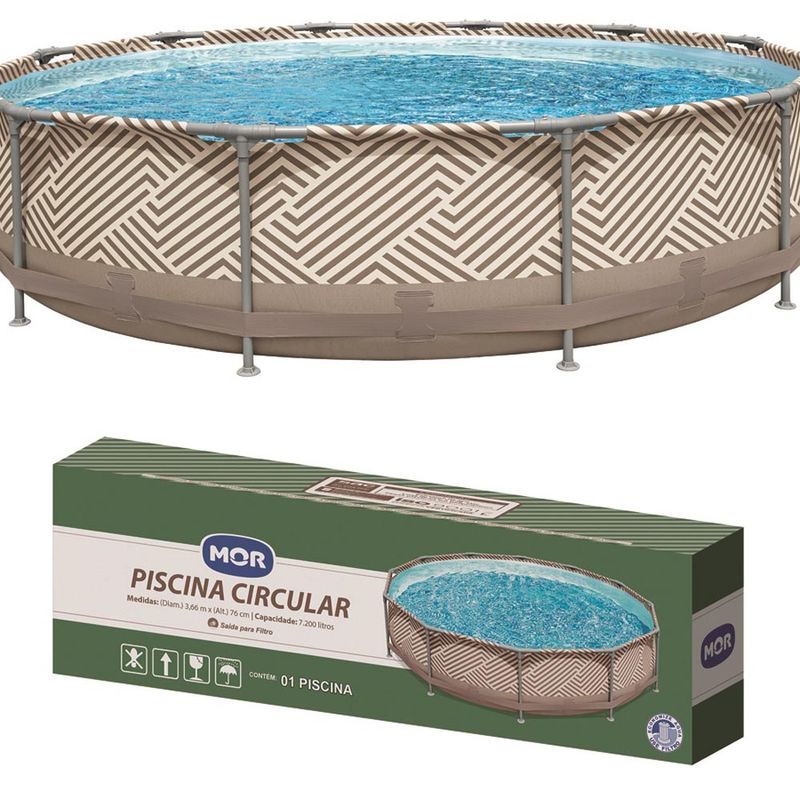 piscina-circular-7200l-03