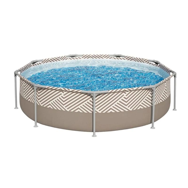 01-piscina-mor-3600l-circular