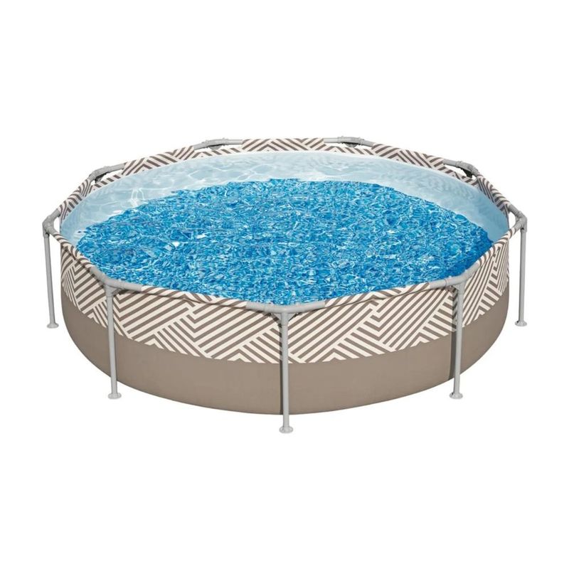 02-piscina-mor-3600l-circular