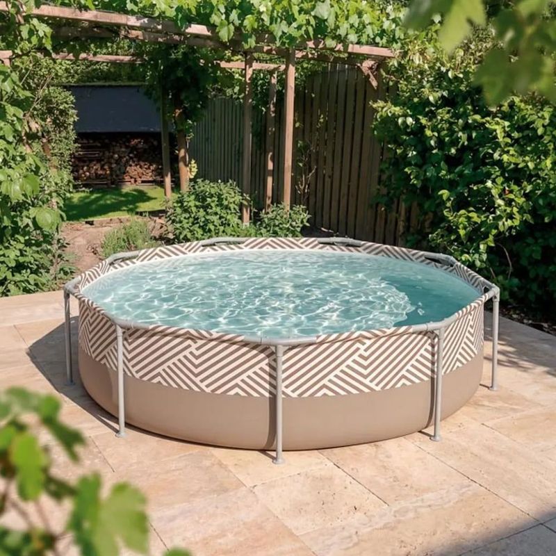 03-piscina-mor-3600l-circular