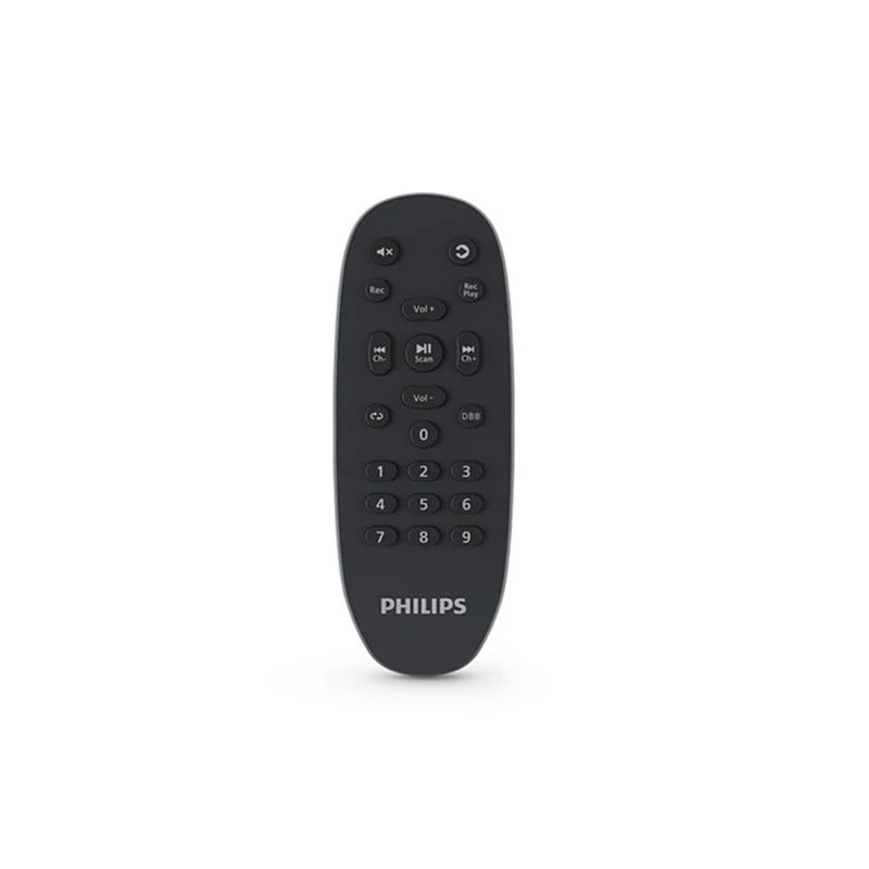 caixa-som-philips-tax420978-04