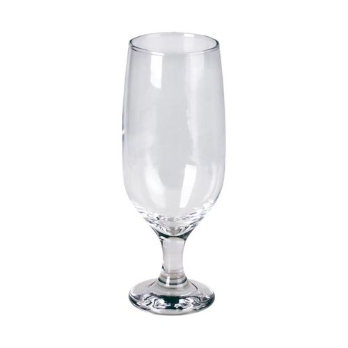 Jogo de Taças Mor Classic para Cerveja 6 Peças 415ml 385