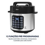 04-panela-pressao-oster