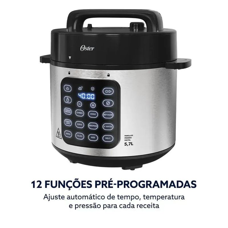 04-panela-pressao-oster