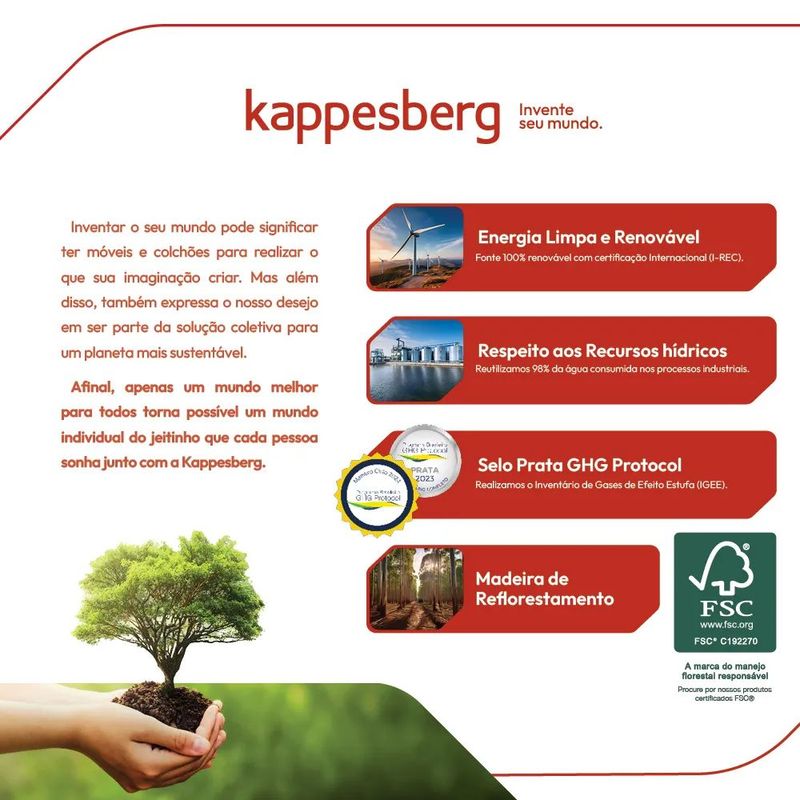03-mesa-kappesberg-mira-160x90
