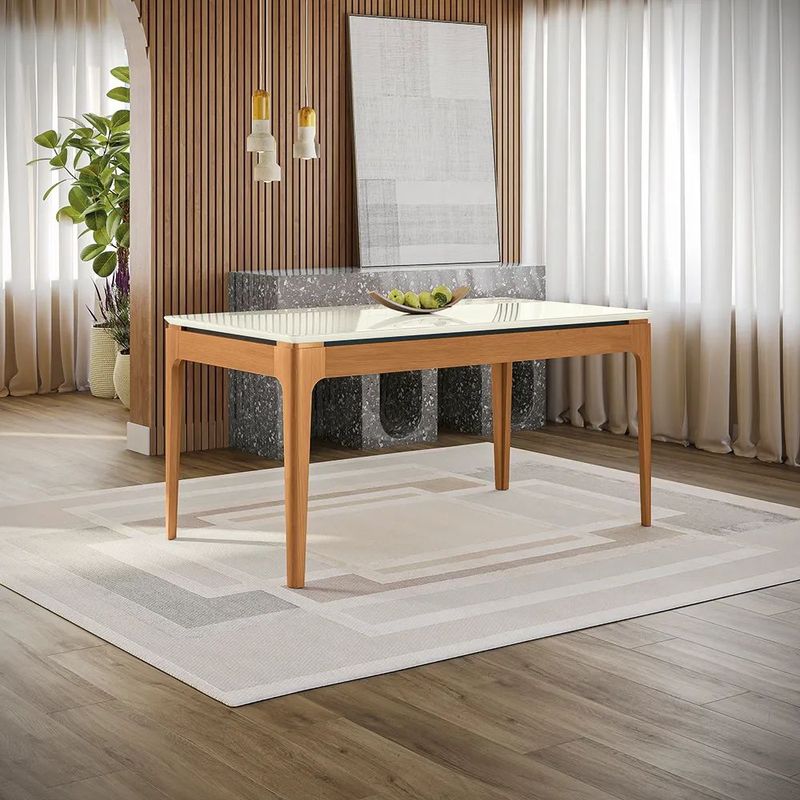 04-mesa-kappesberg-mira-160x90
